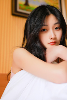 免费观看视频www直播