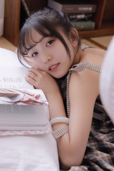 狂兽粤语